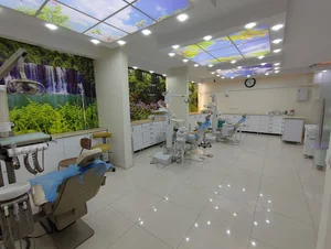 دکتر اسور