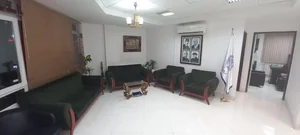 دفتر وکالت محمد آرمان 4