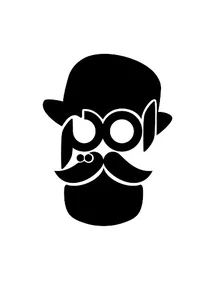 آرایشگاه مردانه امیر