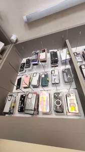 آرسیس موبایل 4