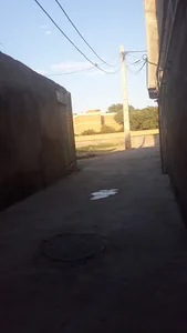 قبرستان بهرام خیز