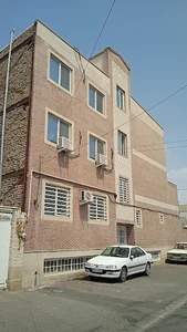 دفتر مرکزی گهر همکار سیرجان