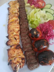 رستوران دیگچه 3