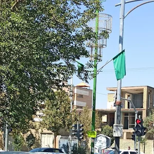 نتکده-ثبت نام و تمدید سرویس های اینترنت مخابرات