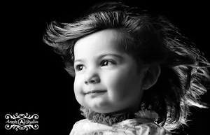 آتلیه عکاسی آرش
