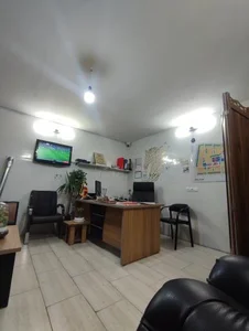 املاک مالک 2