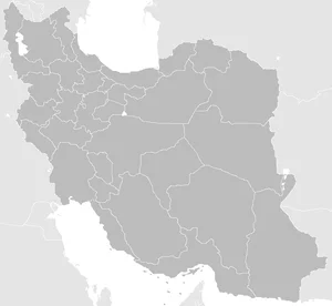 Ezmareh-ye Olya - Wikipedia Bahasa Melayu, ensiklopedia bebas