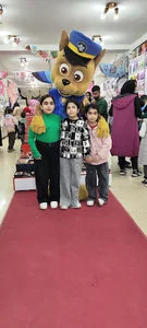 پاساژ کارگر
