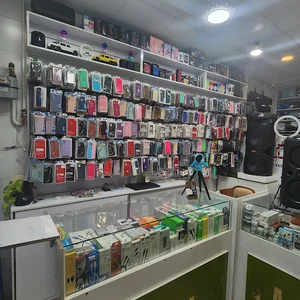 موبایل تک تل