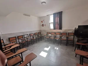 آموزشگاه زبان خیام