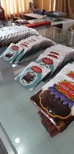 فروشگاه آریازعفرون