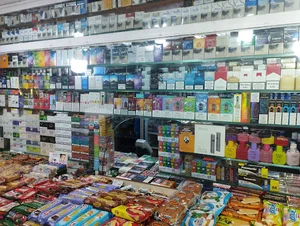 دکه روزنامه‌‌فروشی پویان