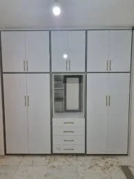 کابینت سید