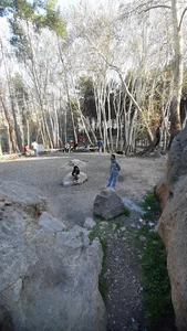 سراب هرسین