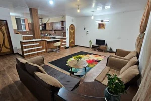 خانه یزد