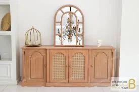 تولیدزغال وسرکه چوب سام سینا