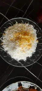 رستوران چلو جوجه برادران کلبادی 2