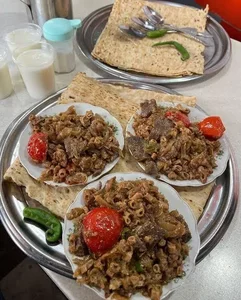 یملی سرای پاشا 4