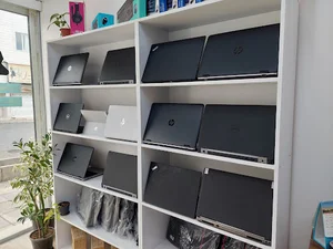 آیتی کده کرج