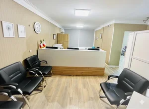 دارالترجمه ثمین 4