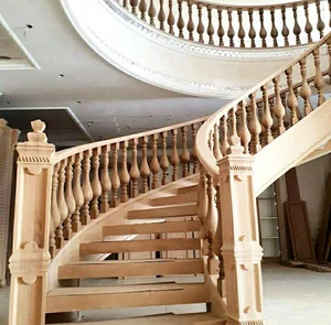 نرده سعید