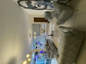 مطب پوست مو زیبایی اسکین ناین 2