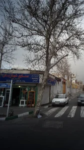 صنایع شهبازیان 2