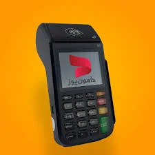 خدمات کارتخوان فراساین