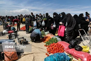 شرکت شایسته فولاد آسیا