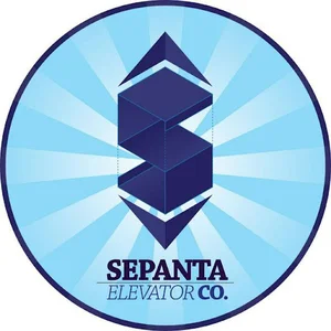 Sepanta Elevator