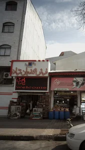 فرش محمدیان نژاد 3