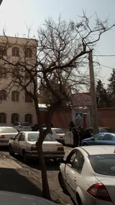 دبستان دخترانه شهيد جاجرودي 3
