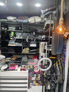 بوتیک شایان 3