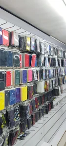 فروش تخصصی قاب گوشی
