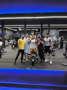 Fc.body