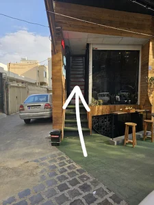 آتلیه عکاسی خواجو