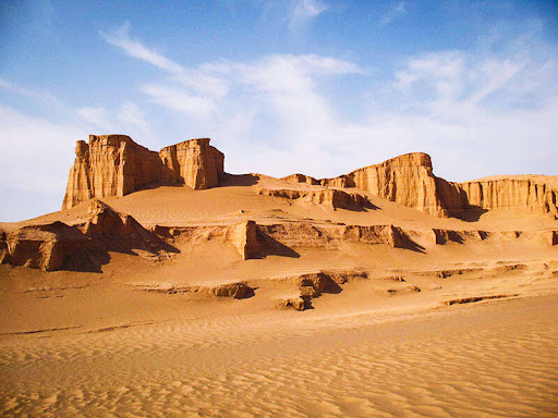 دبیرستان غیردولتی پسرانه سما