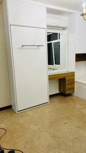 کابینت‌سازی در شهران جنوبی 3