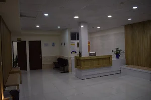 دکتر سارا شریفی