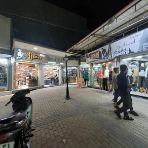 بوتیک لباس مردانه دندی