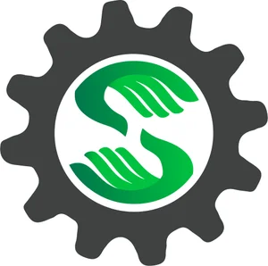 صنعت یار