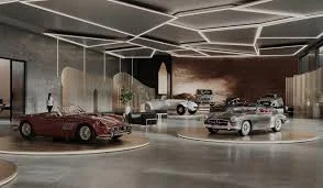 اصفهان صنعت