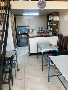 دیزی سرای زهرابی 2