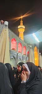 طباخی راد