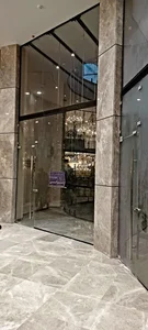 لوستر ترابی 3
