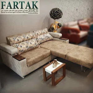 تختخوابشو فرتاک