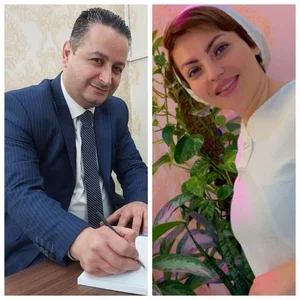 کلینیک زیبایی کاشت مو و ابرو ری رویال 2