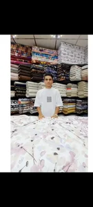 پارچه سرای محمدی 2