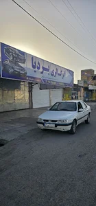 تراشکاری خسروی
