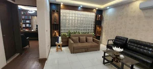 دفتر وکالت دکتر آزیتا حسینایی و سیدرحمان میرتقدس